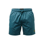 LYLE & SCOTT šortai
