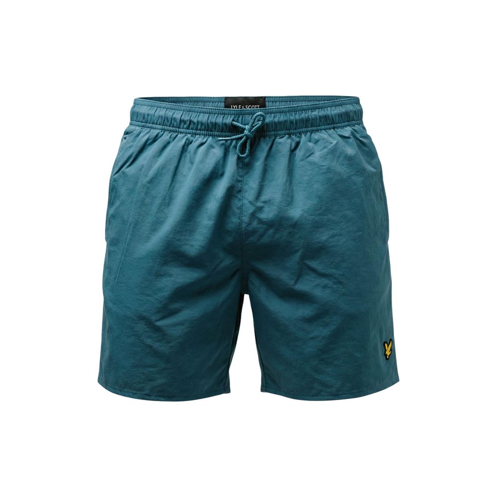 LYLE & SCOTT šortai
