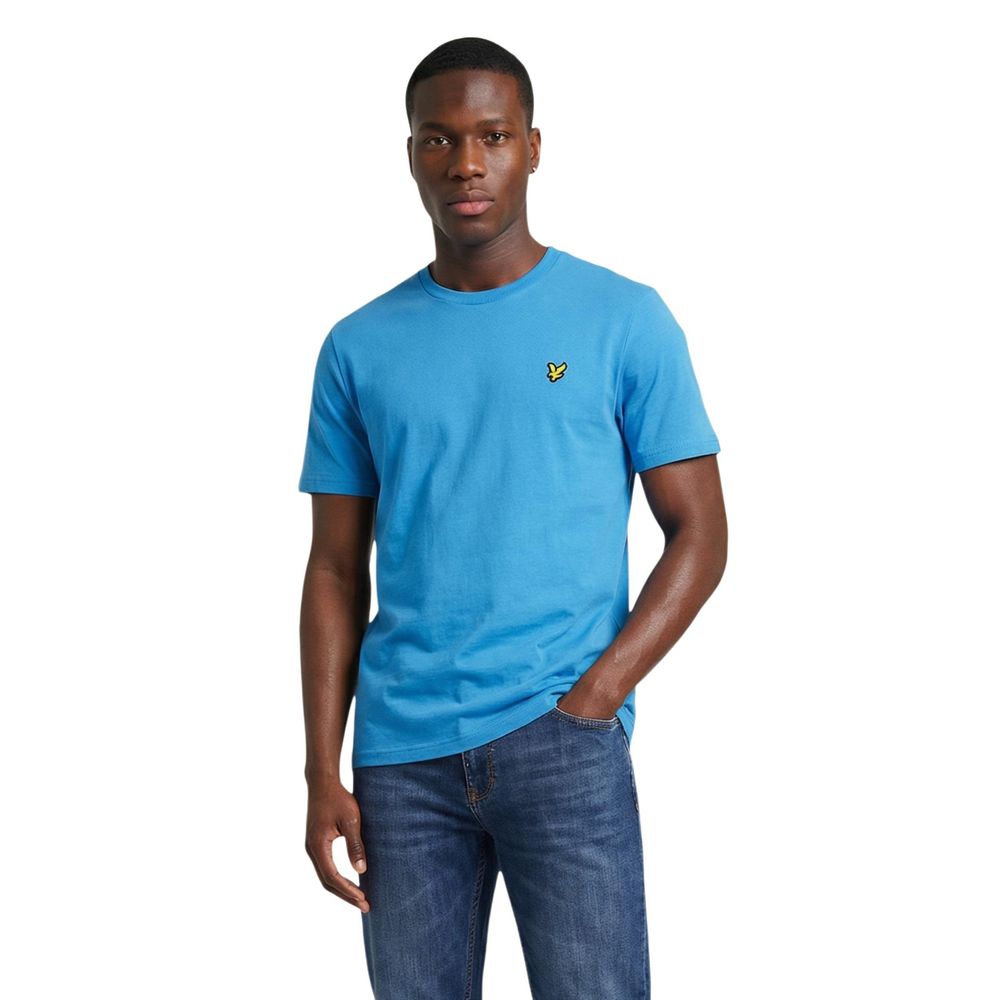 LYLE & SCOTT apranga