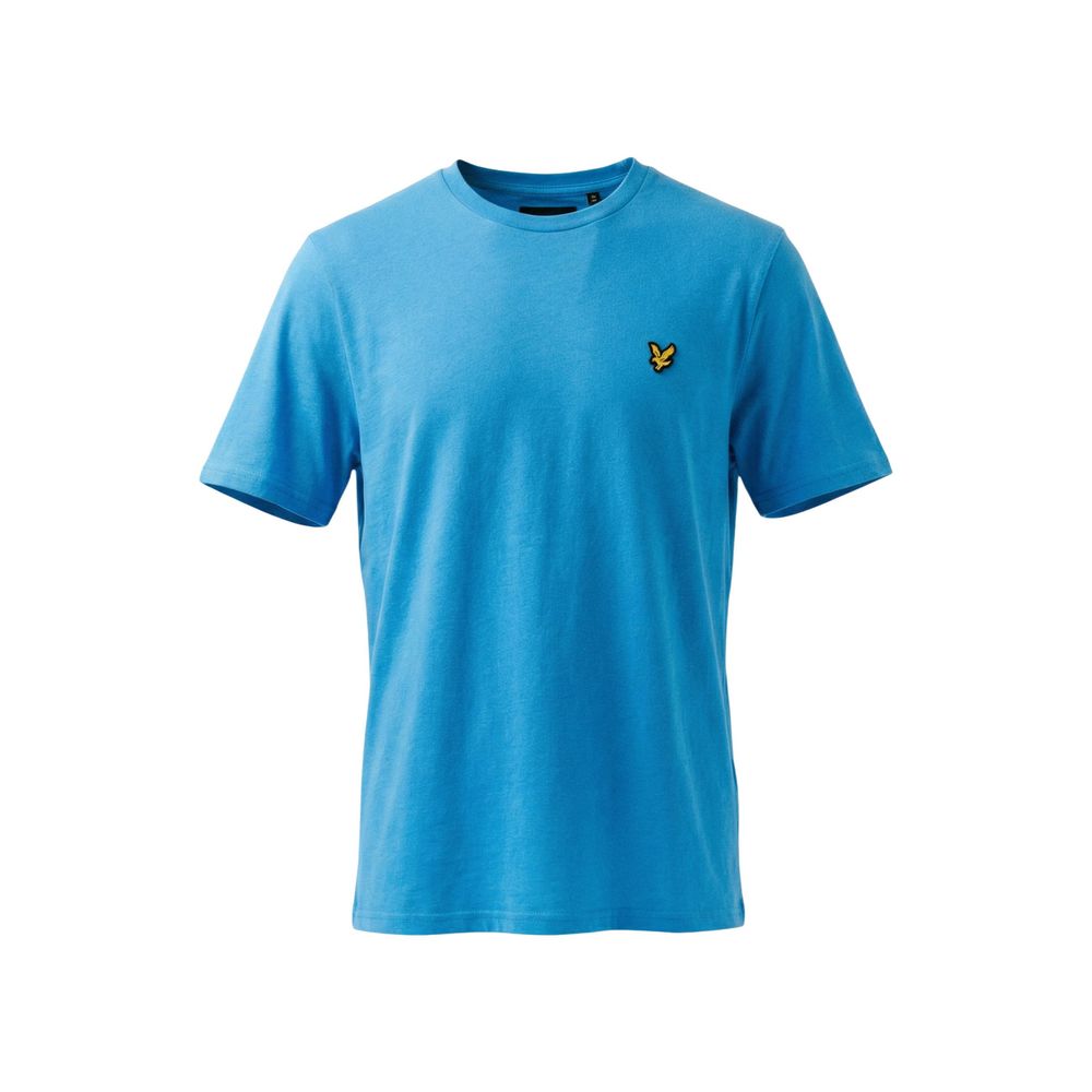 LYLE & SCOTT apranga