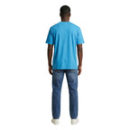LYLE & SCOTT apranga
