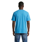 LYLE & SCOTT apranga