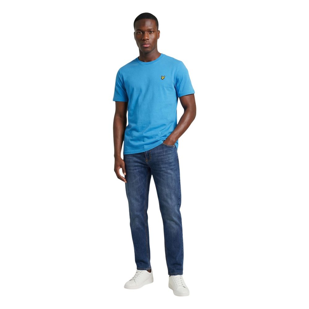 LYLE & SCOTT apranga