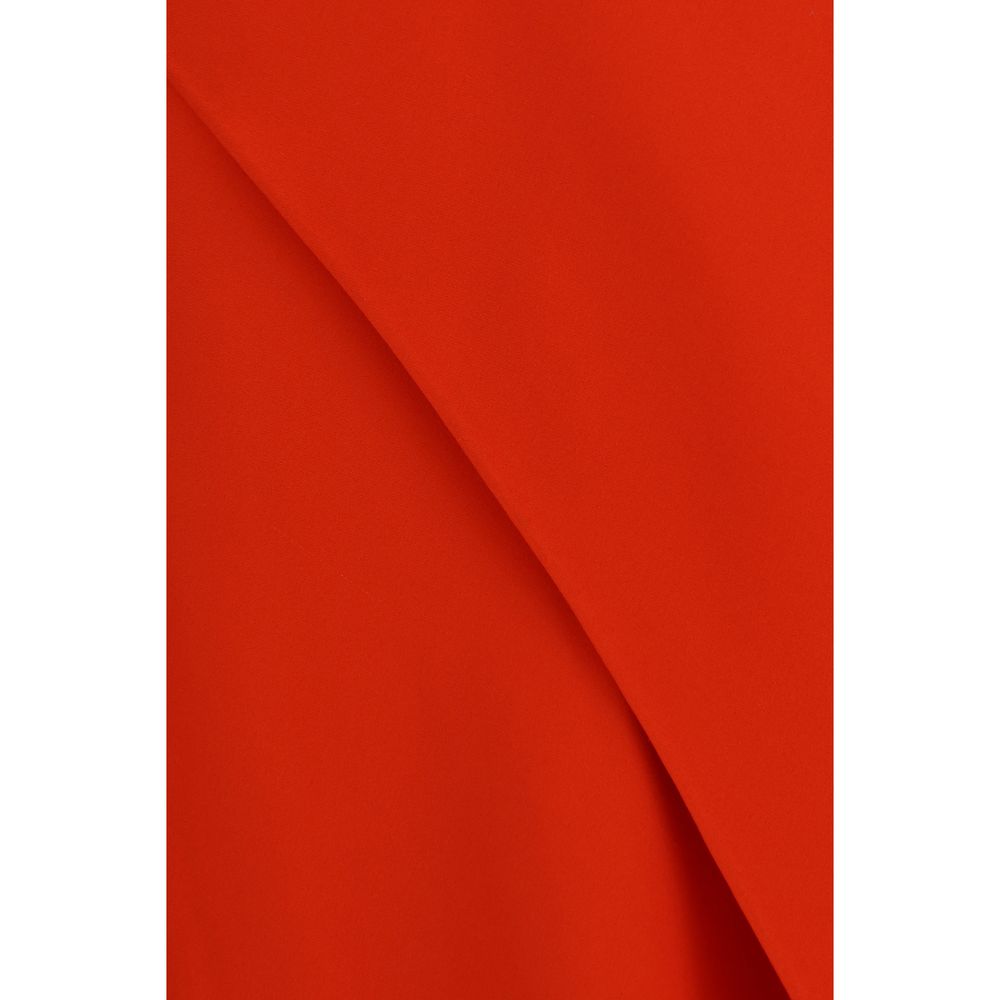 BALENCIAGA suknelė
