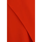 BALENCIAGA suknelė