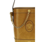 VERSACE rankinė