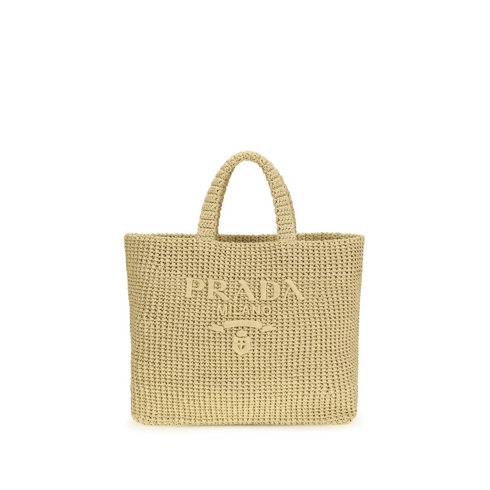 PRADA rankinė