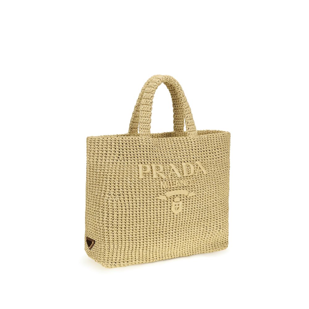 PRADA rankinė