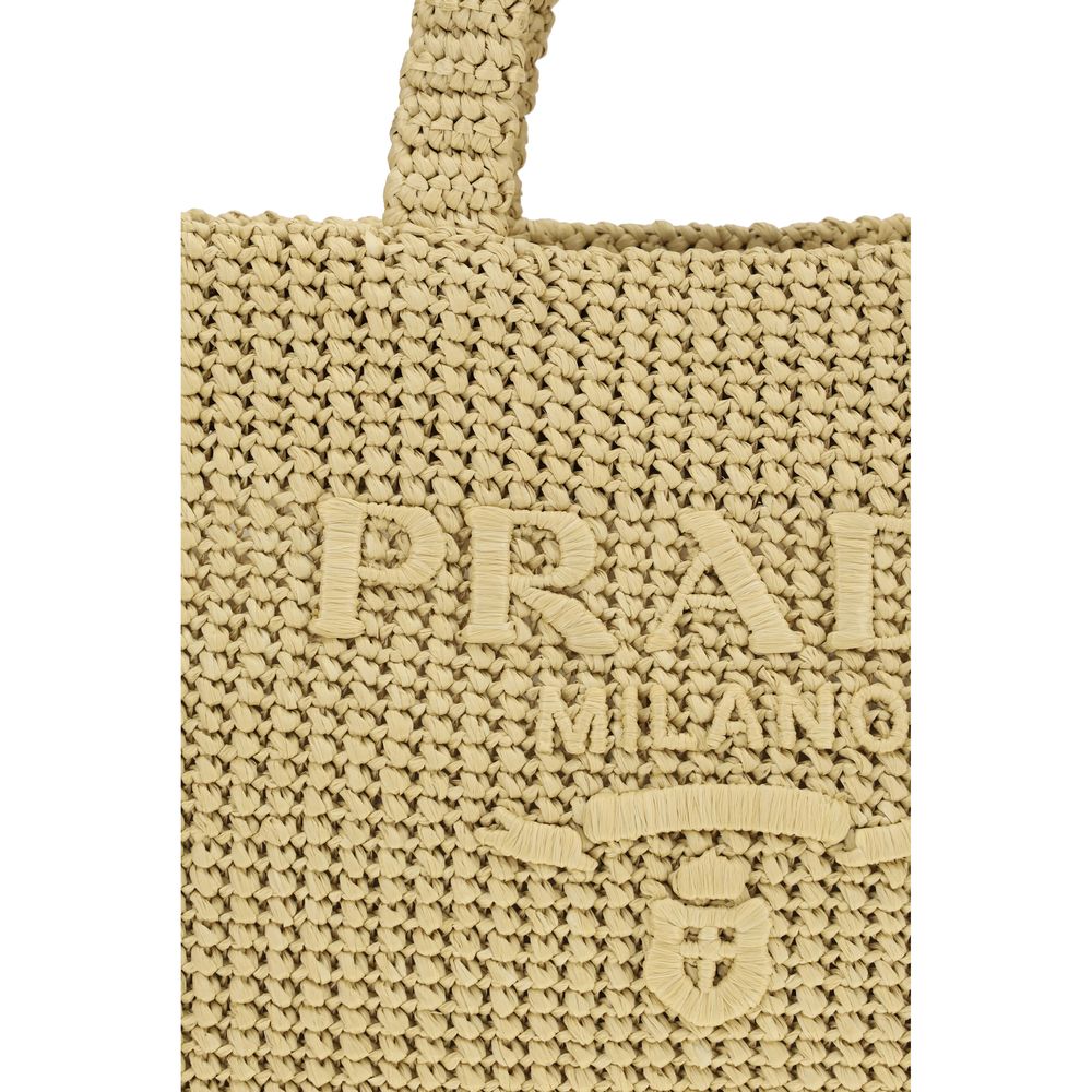 PRADA rankinė