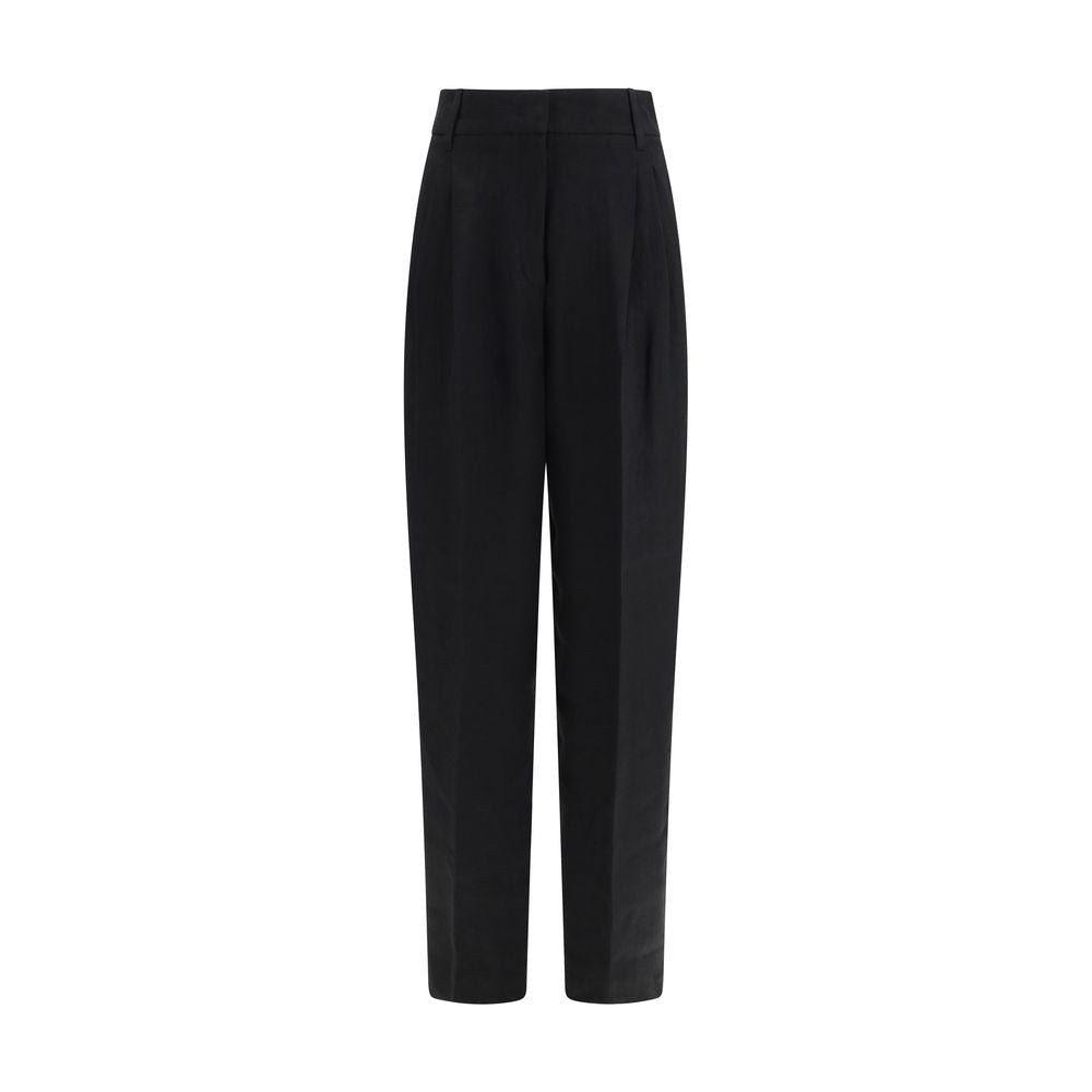 MAX MARA kelnės