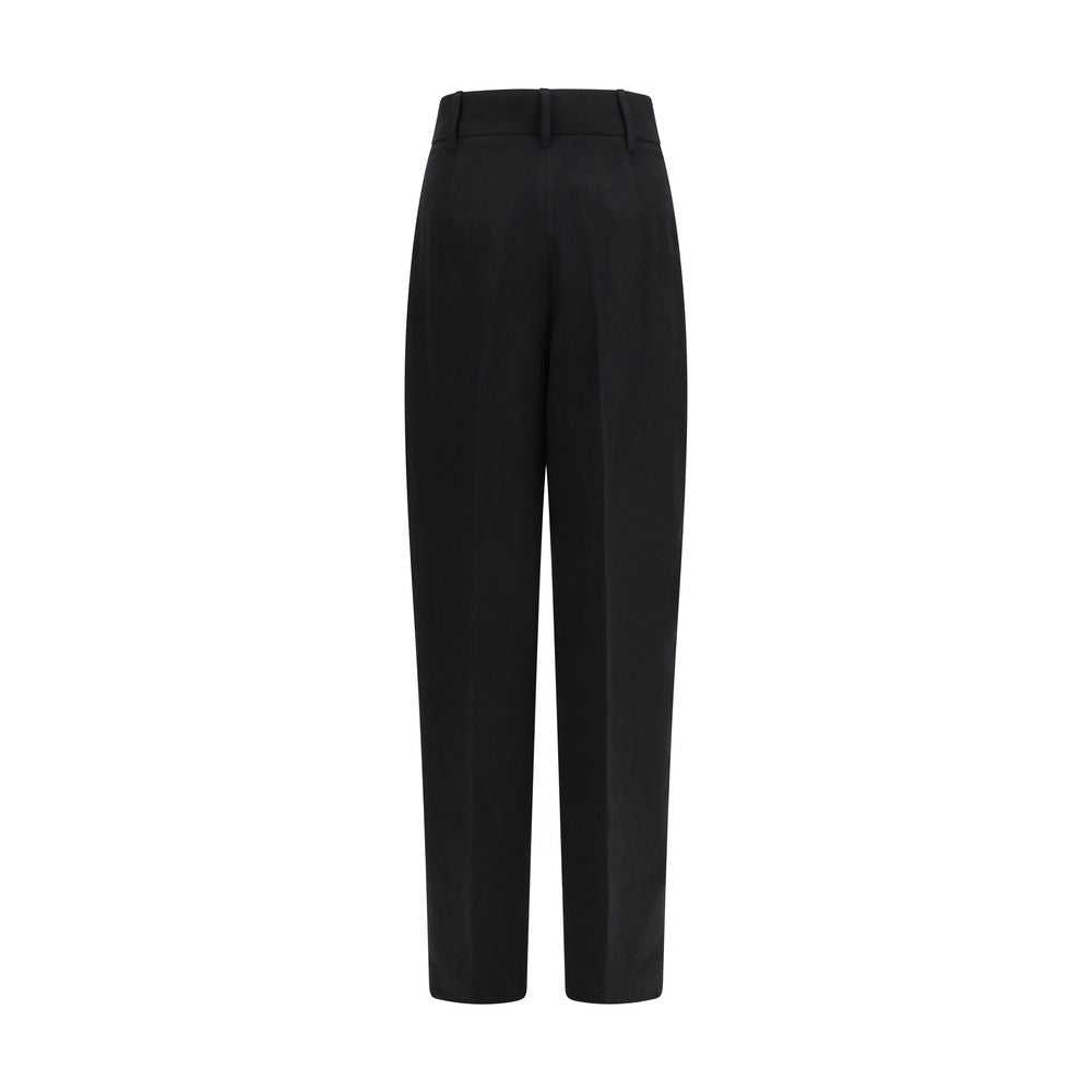 MAX MARA kelnės