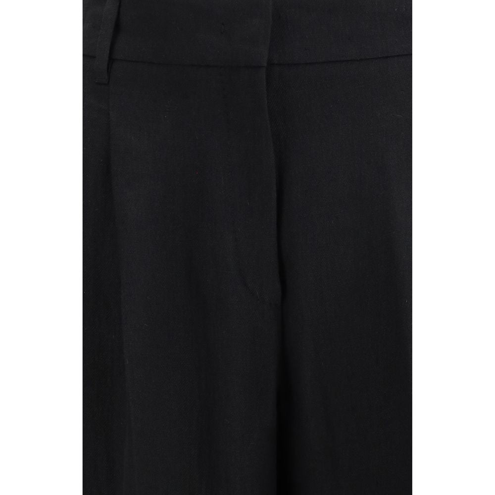 MAX MARA kelnės