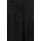 MAX MARA kelnės
