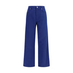 'S MAX MARA kelnės