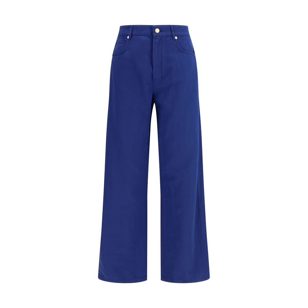 'S MAX MARA kelnės