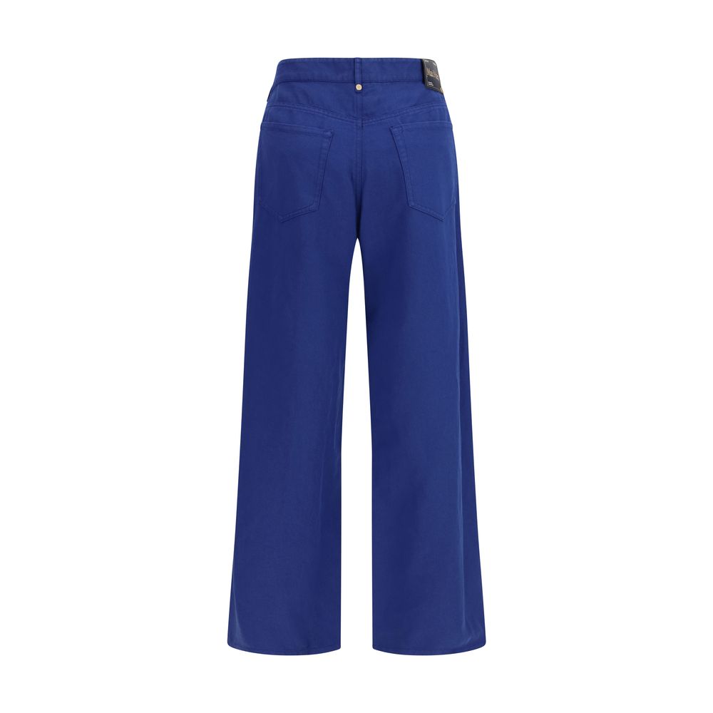 'S MAX MARA kelnės