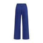 'S MAX MARA kelnės