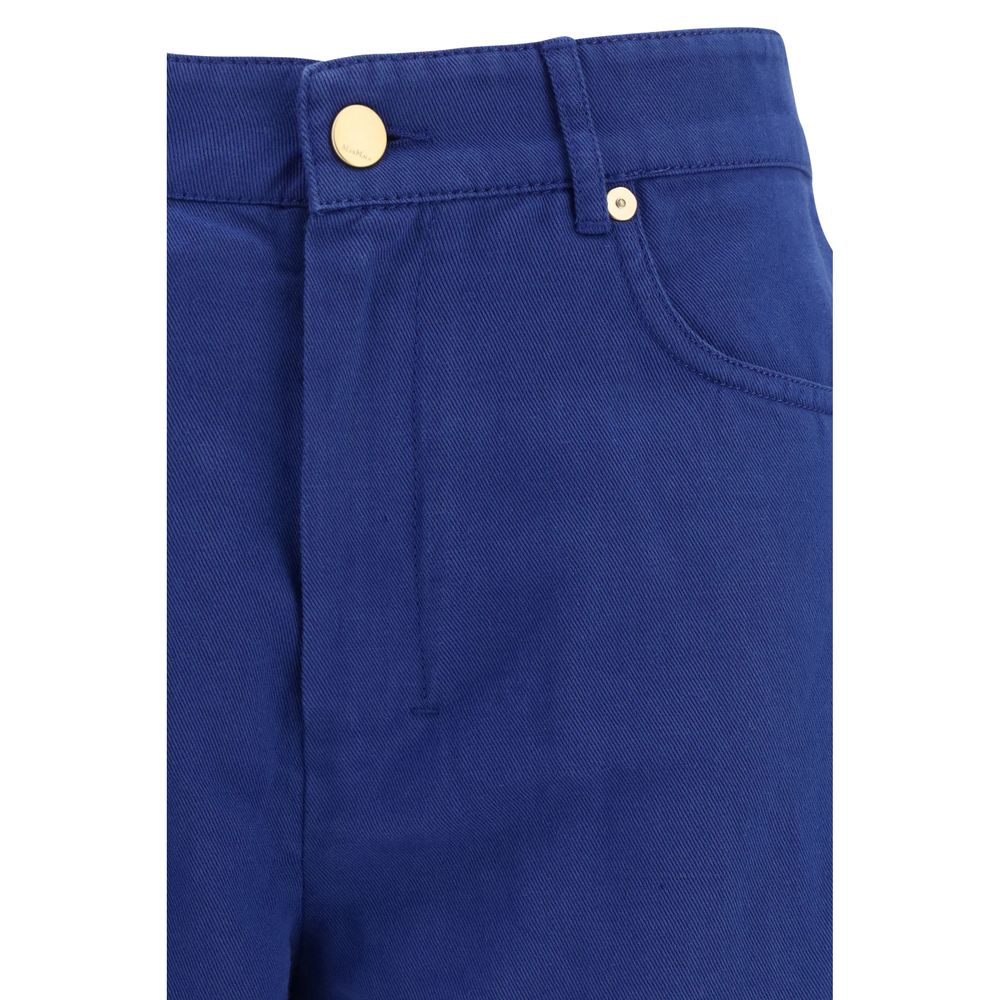 'S MAX MARA kelnės