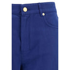 'S MAX MARA kelnės