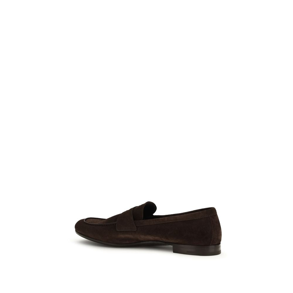 PRADA loferiai