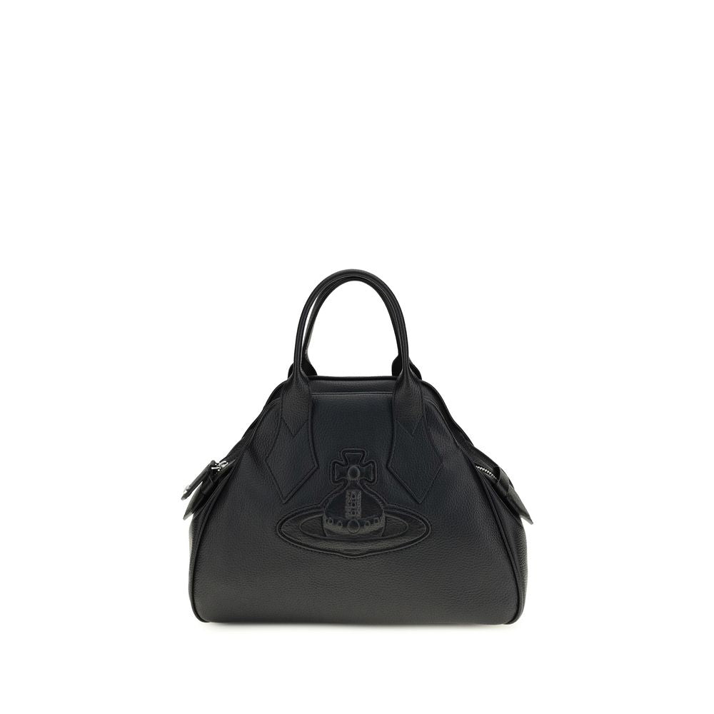VIVIENNE WESTWOOD rankinė