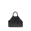 VIVIENNE WESTWOOD rankinė