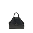VIVIENNE WESTWOOD rankinė