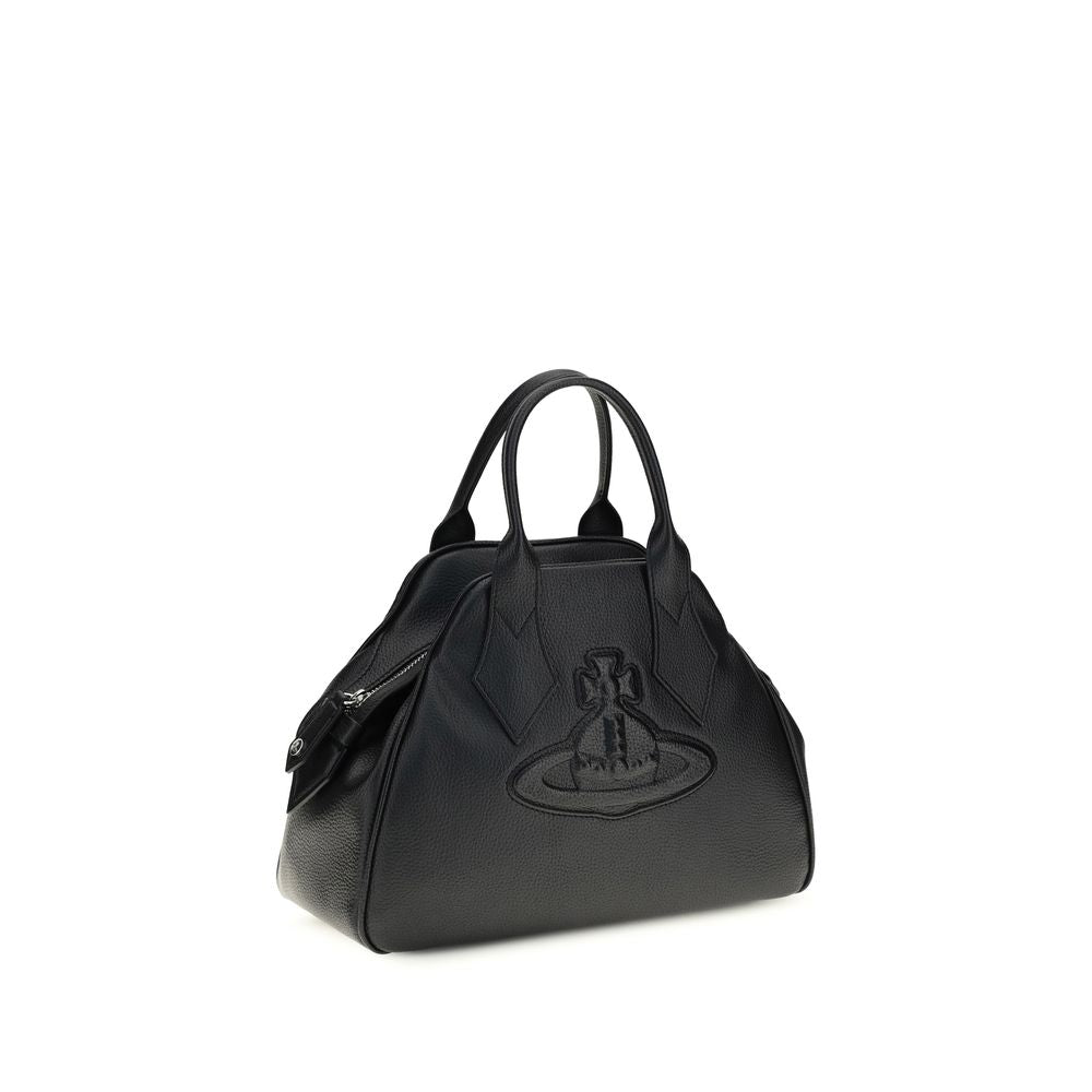 VIVIENNE WESTWOOD rankinė