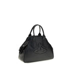 VIVIENNE WESTWOOD rankinė
