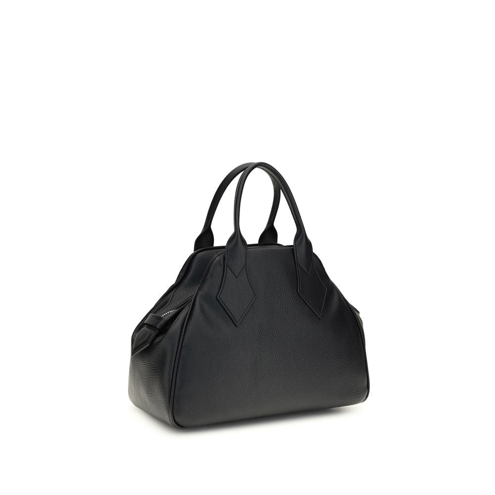 VIVIENNE WESTWOOD rankinė