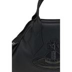 VIVIENNE WESTWOOD rankinė