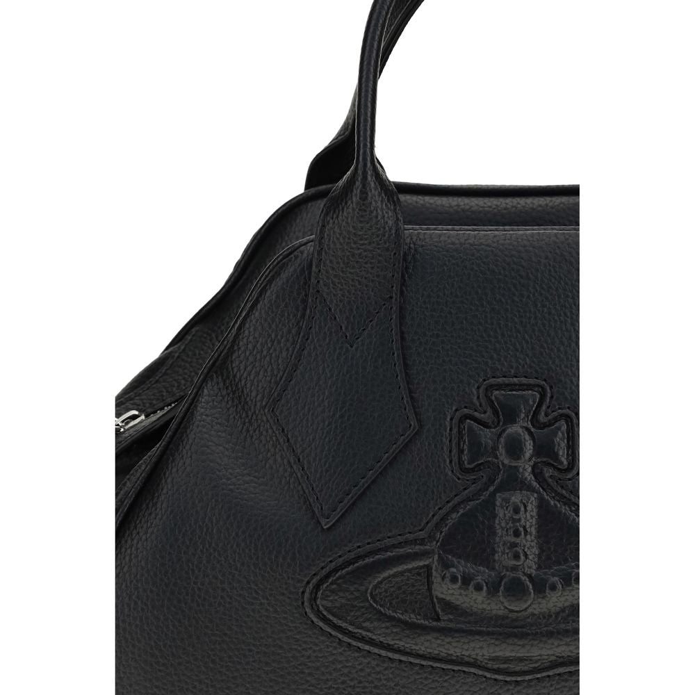 VIVIENNE WESTWOOD rankinė