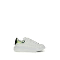 ALEXANDER MCQUEEN sportiniai batai