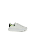 ALEXANDER MCQUEEN sportiniai batai