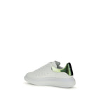 ALEXANDER MCQUEEN sportiniai batai