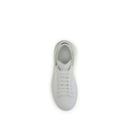 ALEXANDER MCQUEEN sportiniai batai