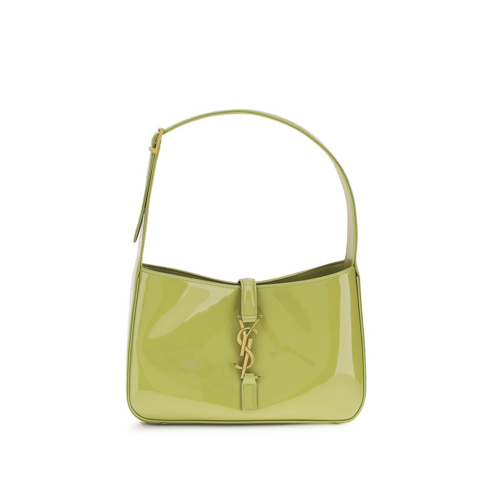 SAINT LAURENT rankinė
