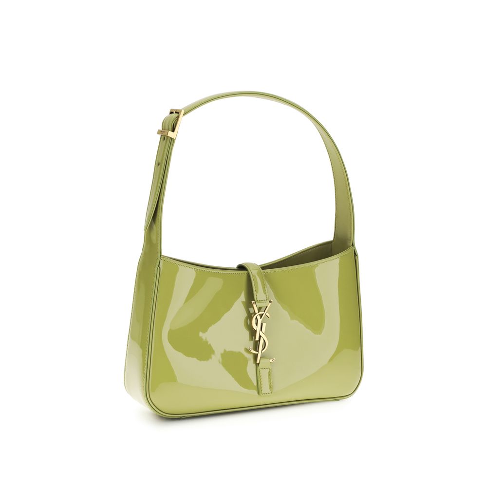 SAINT LAURENT rankinė