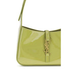 SAINT LAURENT rankinė