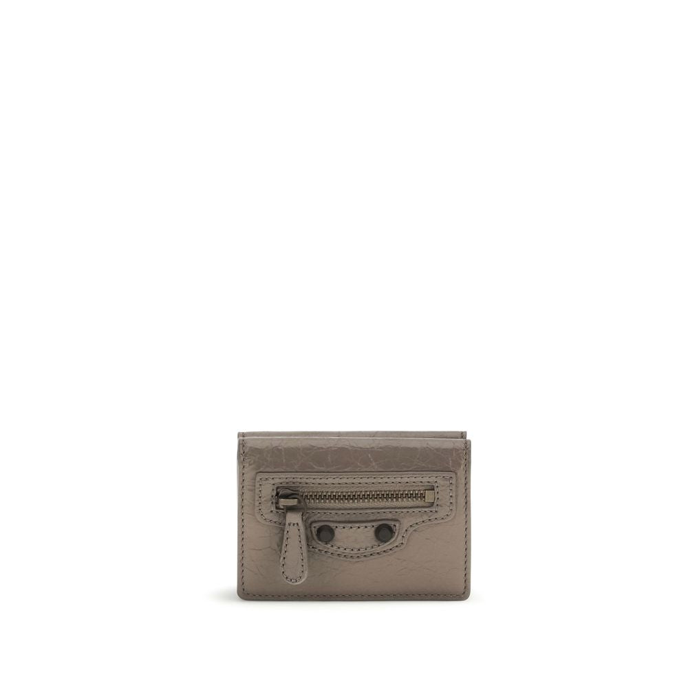BALENCIAGA piniginė