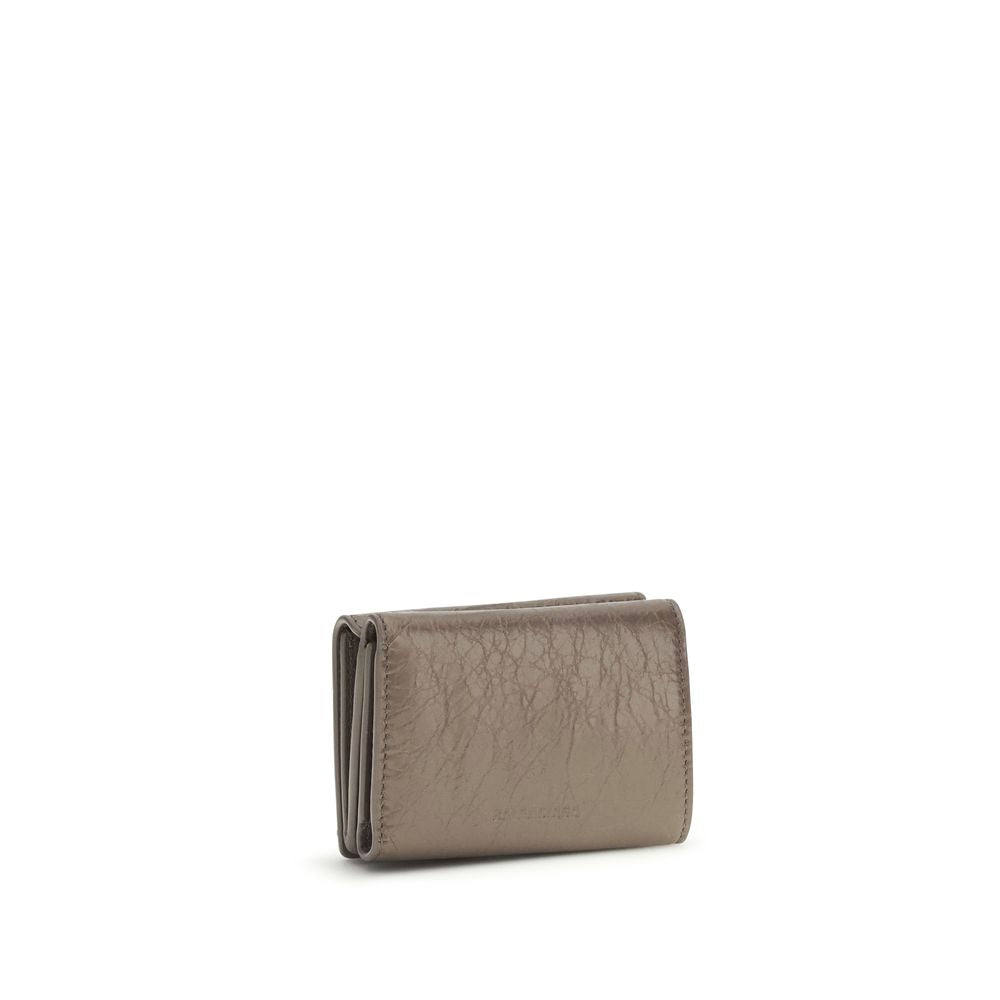 BALENCIAGA piniginė
