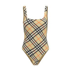 BURBERRY maudymosi kostiumėlis