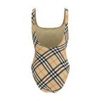 BURBERRY maudymosi kostiumėlis
