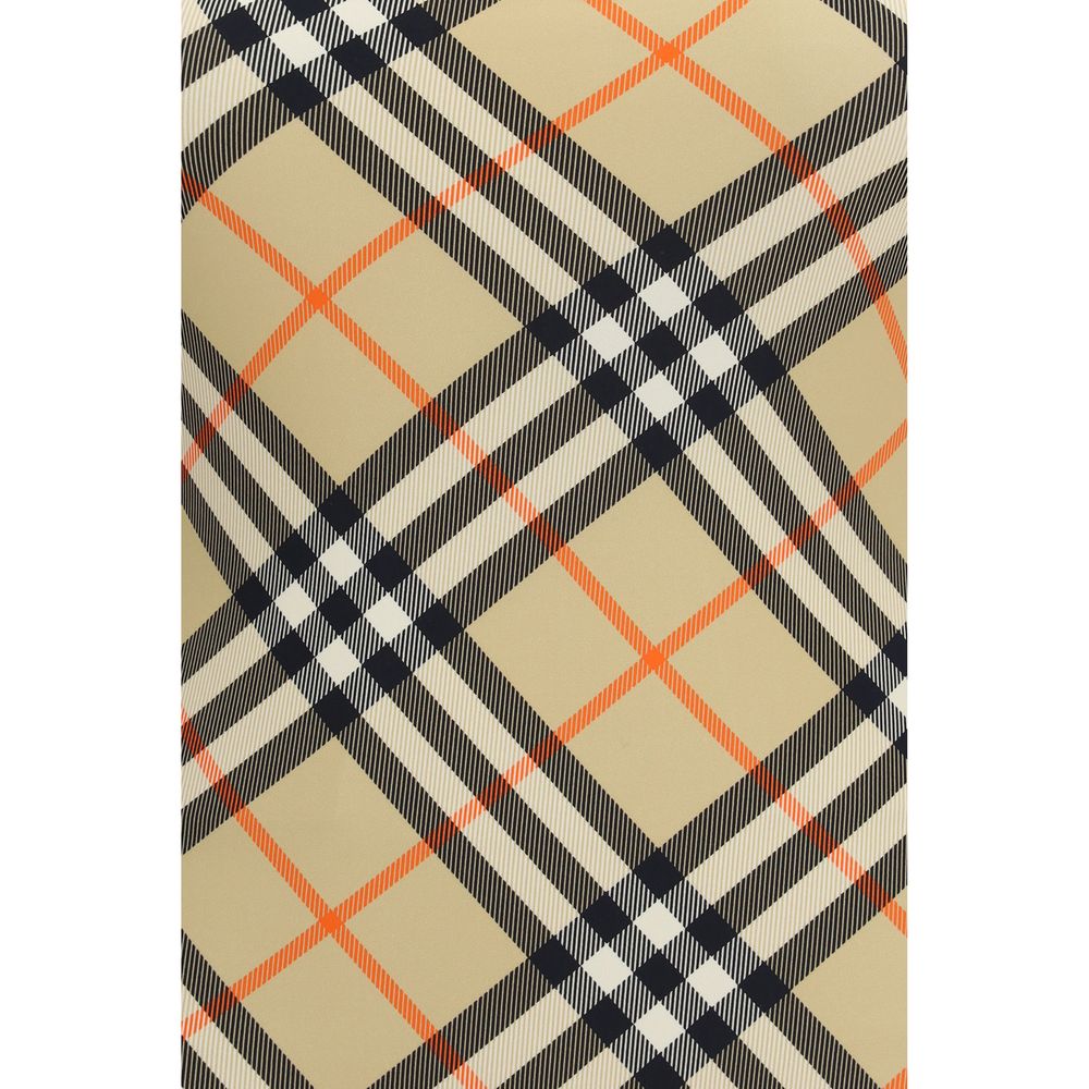 BURBERRY maudymosi kostiumėlis