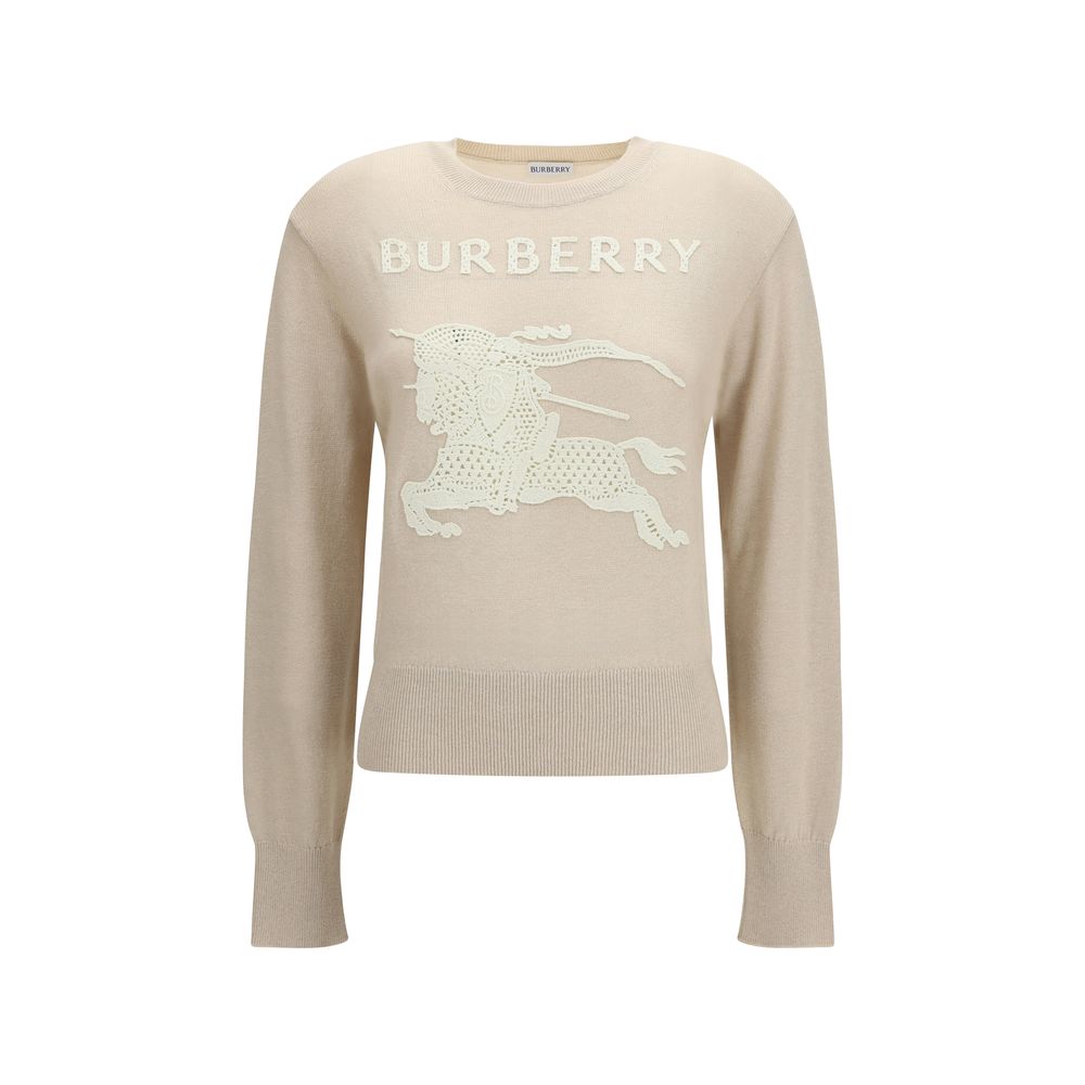 BURBERRY džemperis