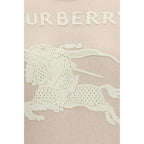 BURBERRY džemperis