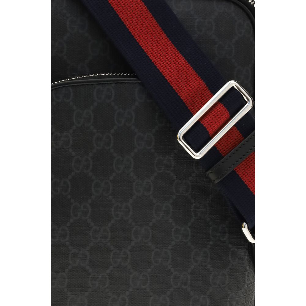 GUCCI rankinė