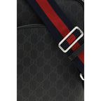 GUCCI rankinė