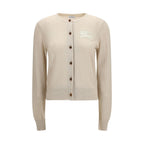 BURBERRY megztinis