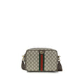 GUCCI rankinė